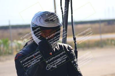 media/Jul-19-2025-TrackDaz (Sat) [[ff1509a44a]]/Around the Pits/